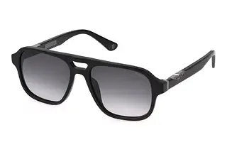 Police SPLL83 700K