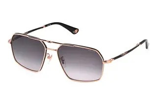 Police SPLL86 302Y