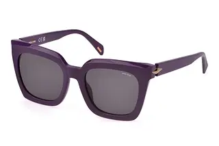 Police SPLL99 09X6