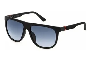 Police SPLN 33 0V14