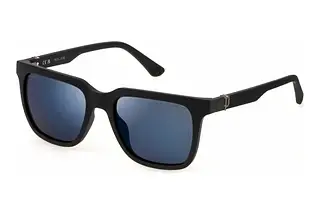 Police SPLN34E V14P