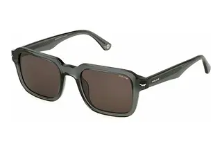 Police SPLN36 06A7
