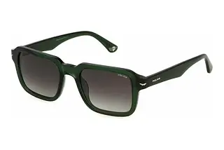 Police SPLN36 0G61