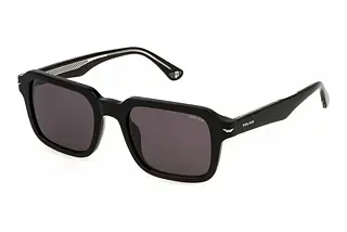 Police SPLN36 700Y
