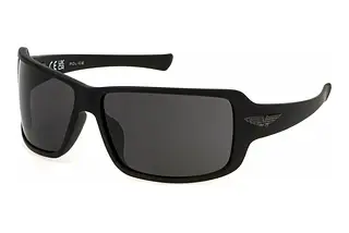 Police SPLN 37 0U28