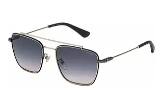 Police SPLN38 0579