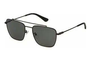Police SPLN38 568P