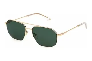 Police SPLN39 300Y