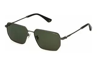 Police SPLN40 E56K
