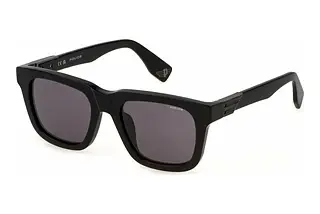 Police SPLN43 700K