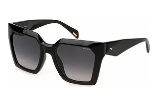 Police SPLN58 0Z42