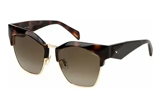 Police SPLN 59 01AY