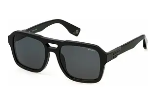Police SPLN 65 0700