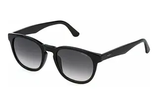 Police SPLP22 0700