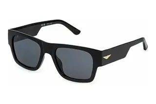 Police SPLP23 Z42P
