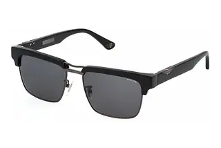 Police SPLP25 0672