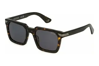 Police SPLP29 722Y