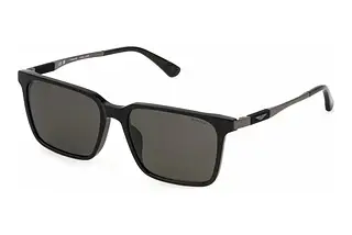 Police SPLP31 700P