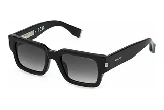 Police SPLP32 0700