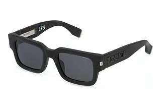 Police SPLP32E 0703