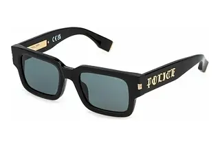 Police SPLP32E 700Y