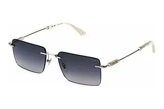 Police SPLP35 0579