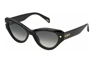 Police SPLP 47 0700