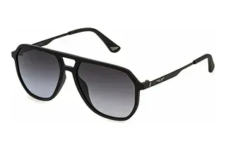Police SPLQ 81 0U28