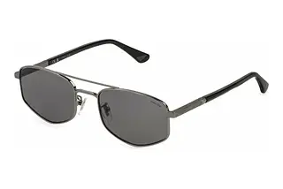 Police SPLQ84 0509