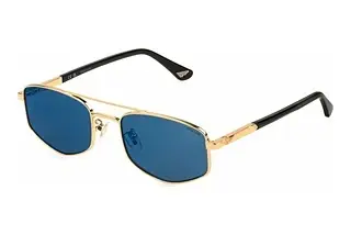 Police SPLQ 84 200B
