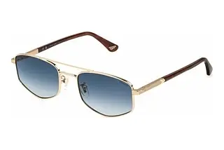 Police SPLQ84 300Y