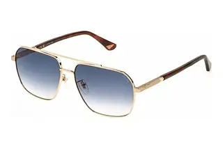 Police SPLQ85 0300