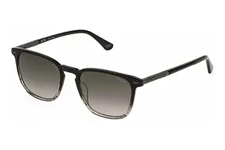 Police SPLQ86 01EX