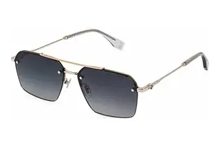 Police SPLQ90 0340