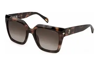 Police SPLR26 01GQ