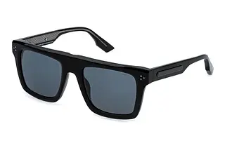 Police SPLR 47M 0700
