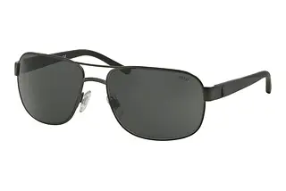 Polo PH3093 928887