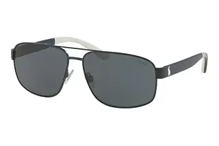 Polo PH3112 930387