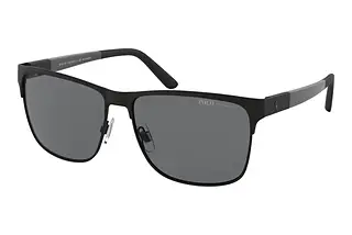 Polo PH3128 939781