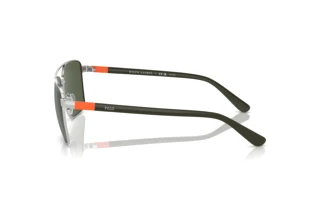 Seitenansicht Polo PH3137 (90019A)