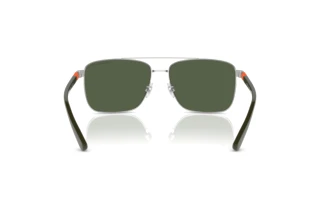 Rückansicht Polo PH3137 (90019A)