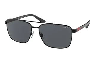 Polo PH3137 926787