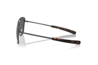 Seitenansicht Polo PH3147 (930787)