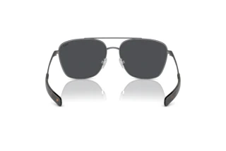 Rückansicht Polo PH3147 (930787)