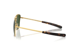 Seitenansicht Polo PH3147 (941171)