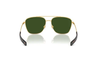 Rückansicht Polo PH3147 (941171)