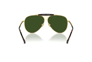 Rückansicht Polo PH3149 (941171)