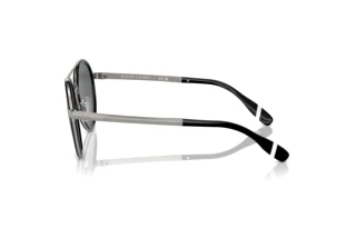 Seitenansicht Polo PH3150 (921687)