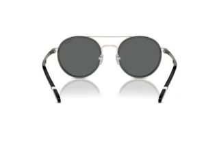 Rückansicht Polo PH3150 (921687)