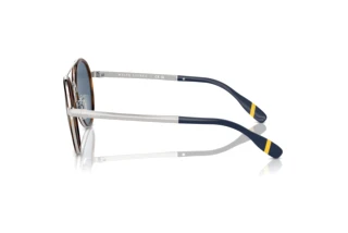 Seitenansicht Polo PH3150 (922280)